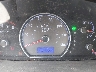 KMHDU46D29U****** Salvage 2009 Hyundai Elantra in Phoenix