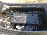 USYAMA008***** Reparables 2017 Yamaha Personal Watercraft en Rec Rides Online Exclusive