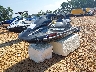 USYAMA008***** Usados y Reparables 2017 Yamaha Personal Watercraft en Rec Rides Online Exclusive