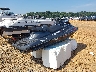 USYAMA008***** Salvamento y Destrozados 2017 Yamaha Personal Watercraft en Estado de Georgia