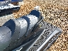 USYAMA008***** Destrozados 2017 Yamaha Personal Watercraft en Rec Rides Online Exclusive