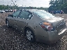 1N4AL21EX7N****** Salvamento y Reparables 2007 Nissan Altima en Bridgeport