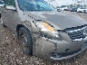 1N4AL21EX7N****** Salvamento y Reparables 2007 Nissan Altima en Estado de Pennsylvania