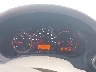 1N4AL21EX7N****** Salvamento 2007 Nissan Altima en Bridgeport