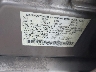 1N4AL21EX7N****** Usados 2007 Nissan Altima en Bridgeport