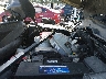 3C63R3CL7LG****** Usados 2020 RAM 3500 en Savannah