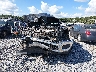 3C63R3CL7LG****** Usados 2020 RAM 3500 en Estado de Georgia