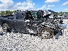 3C63R3CL7LG****** Reparables 2020 RAM 3500 en Estado de Georgia