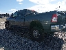 3C63R3CL7LG****** Salvamento 2020 RAM 3500