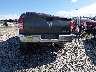3C63R3CL7LG****** Destrozados 2020 RAM 3500