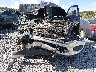 3C63R3CL7LG****** Salvamento 2020 RAM 3500 en Estado de Georgia