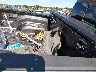 3C63R3CL7LG****** Destrozados 2020 RAM 3500 en Estado de Georgia