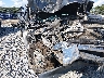 3C63R3CL7LG****** Reparables 2020 RAM 3500
