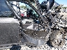 3C63R3CL7LG****** Salvamento y Reparables 2020 RAM 3500 en Savannah