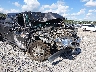3C63R3CL7LG****** Salvamento y Destrozados 2020 RAM 3500 en Savannah