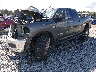 3C63R3CL7LG****** Usados y Reparables 2020 RAM 3500 en Savannah