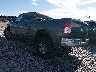 3C63R3CL7LG****** Salvamento y Reparables 2020 RAM 3500 en Savannah