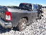 3C63R3CL7LG****** Salvamento y Destrozados 2020 RAM 3500 en Estado de Georgia
