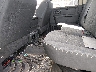 3C63R3CL7LG****** Salvamento 2020 RAM 3500 en Savannah