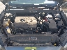 3FA6P0HD9HR****** Repairable 2017 Ford Fusion in Miami North