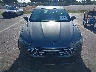 3FA6P0HD9HR****** Wrecked 2017 Ford Fusion in Florida State
