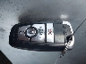 3FA6P0HD9HR****** Salvage 2017 Ford Fusion in Florida State