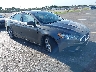 3FA6P0HD9HR****** Salvage and Wrecked 2017 Ford Fusion in Miami North