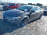 3FA6P0HD9HR****** Used and Repairable 2017 Ford Fusion in Miami North