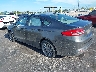 3FA6P0HD9HR****** Salvage and Repairable 2017 Ford Fusion in Miami North