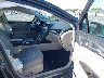 3FA6P0HD9HR****** Used and Repairable 2017 Ford Fusion in Florida State