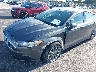 3FA6P0HD9HR****** Salvage and Repairable 2017 Ford Fusion in Florida State