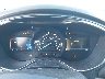 3FA6P0HD9HR****** Salvage 2017 Ford Fusion in Miami North