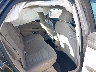 3FA6P0HD9HR****** Wrecked 2017 Ford Fusion in Miami North