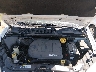 2C4RDGBG1ER****** Reparables 2014 Dodge Grand Caravan en Phoenix
