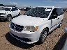 2C4RDGBG1ER****** Usados y Reparables 2014 Dodge Grand Caravan en Phoenix