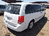 2C4RDGBG1ER****** Salvamento y Destrozados 2014 Dodge Grand Caravan en Estado de Arizona