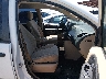 2C4RDGBG1ER****** Usados y Reparables 2014 Dodge Grand Caravan en Estado de Arizona