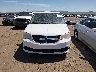 2C4RDGBG1ER****** Salvamento y Reparables 2014 Dodge Grand Caravan en Estado de Arizona