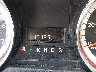 2C4RDGBG1ER****** Salvamento 2014 Dodge Grand Caravan en Phoenix