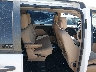 2C4RDGBG1ER****** Destrozados 2014 Dodge Grand Caravan en Phoenix