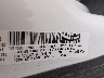 2C4RDGBG1ER****** Usados 2014 Dodge Grand Caravan en Phoenix