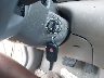 4T1BE32K63U****** Salvamento 2003 Toyota Camry en Estado de Illinois