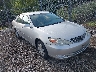 4T1BE32K63U****** Salvamento y Destrozados 2003 Toyota Camry en Chicago North