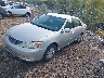 4T1BE32K63U****** Usados y Reparables 2003 Toyota Camry en Chicago North