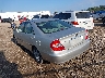 4T1BE32K63U****** Salvamento y Reparables 2003 Toyota Camry en Chicago North