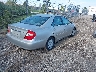4T1BE32K63U****** Salvamento y Destrozados 2003 Toyota Camry en Estado de Illinois