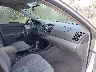 4T1BE32K63U****** Usados y Reparables 2003 Toyota Camry en Estado de Illinois