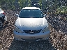 4T1BE32K63U****** Salvamento y Reparables 2003 Toyota Camry en Estado de Illinois