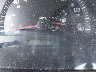 4T1BE32K63U****** Salvamento 2003 Toyota Camry en Chicago North