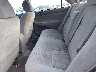 4T1BE32K63U****** Destrozados 2003 Toyota Camry en Chicago North